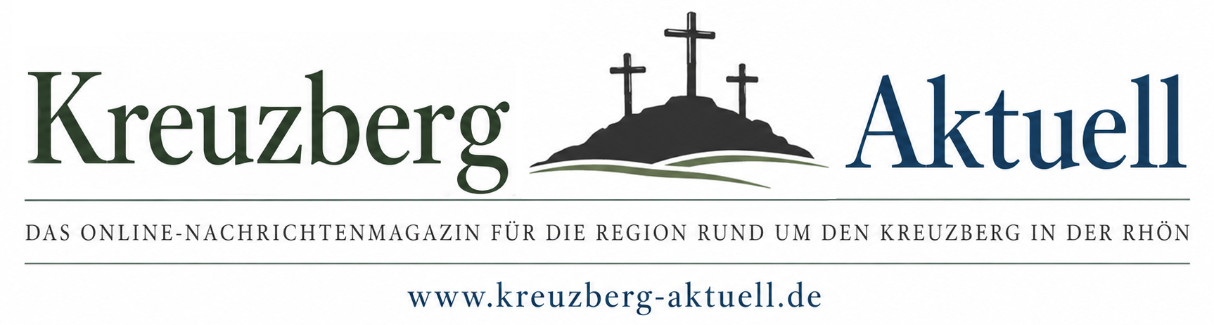 Kreuzberg Aktuell